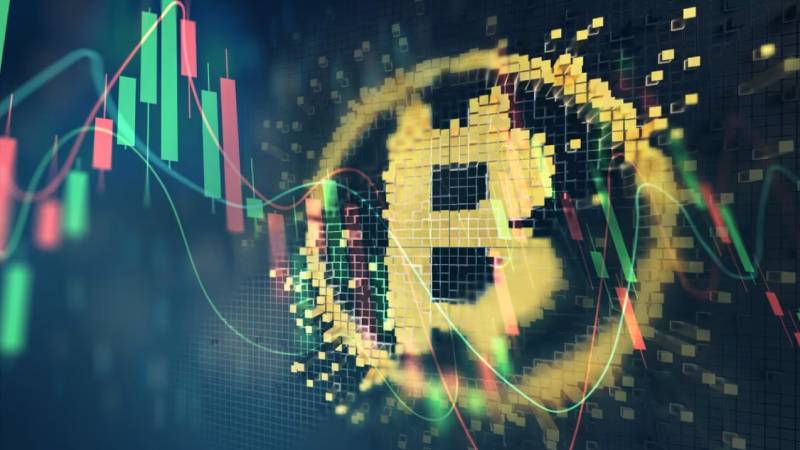 下花园区软件开发核心密码:CI/CD集成、可观测性与政策即代码的落地实践