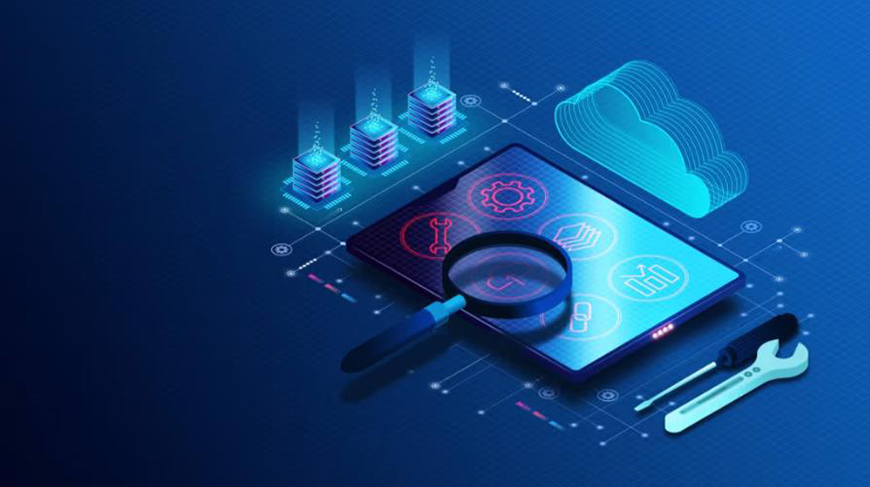 聚焦网页加载时间：为何它是下花园区网站建设的核心命脉，开发中该如何把控？