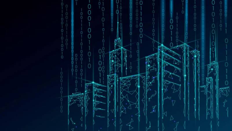 下花园区企业AI应用落地:C++驱动AI核心场景的技术价值解析