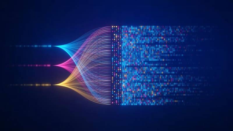 下花园区软件开发：解锁高性能应用的核心技术路径