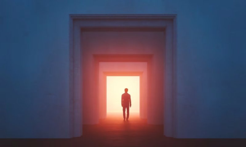 下花园区系统开发:未来开发团队需要哪些核心技能才能高效破局?